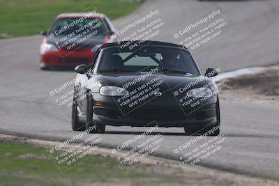 media/Jan-25-2026-Speed Ventures (Sun) [[0f6c16c17e]]/Yellow/Session 2 (Phil Hill)/